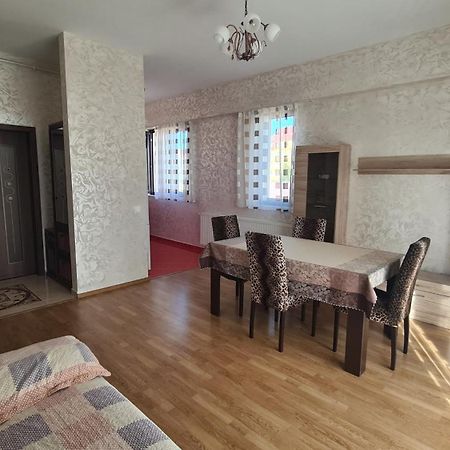 Perfect Stay -Free Underground Parking Place, Free Late Check-Out Sibiu Exterior photo