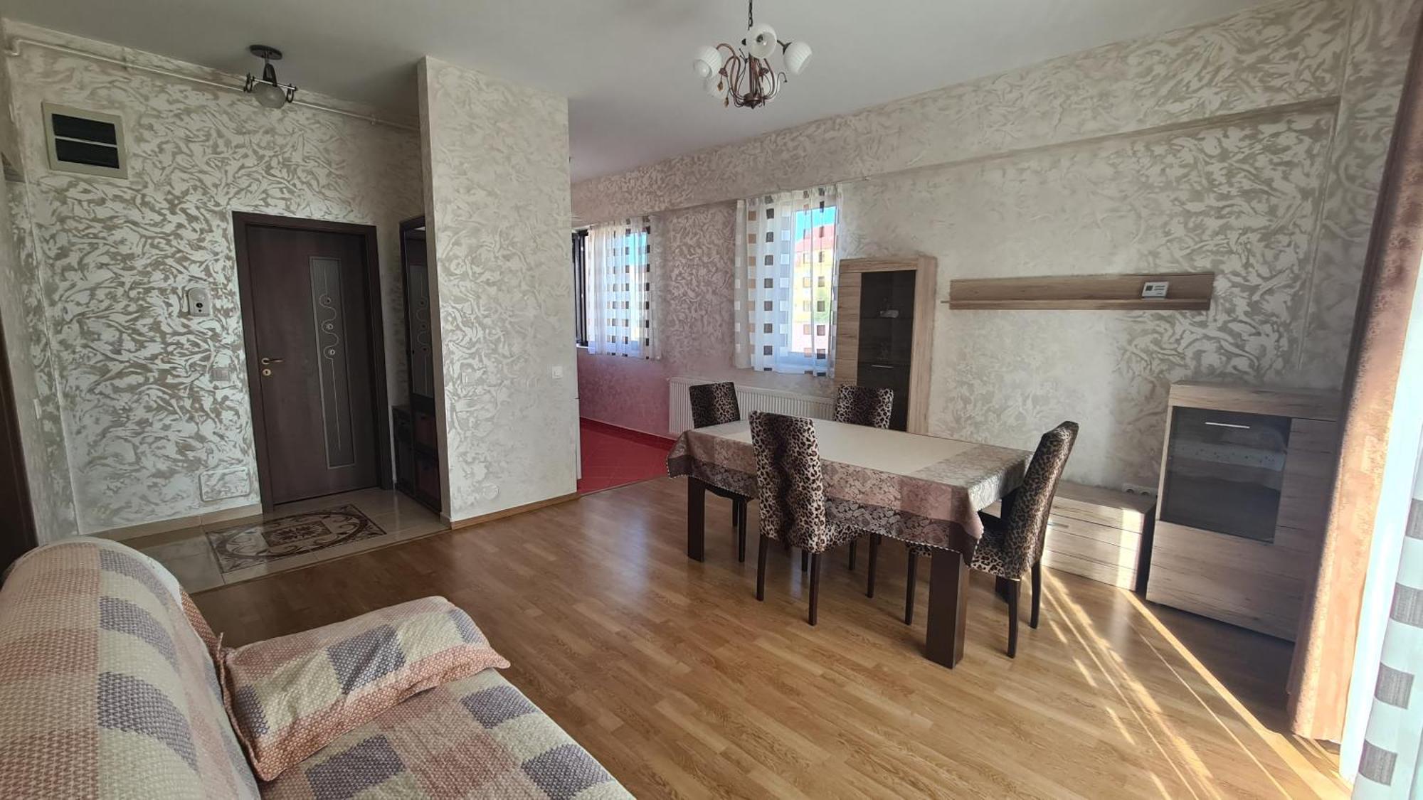 Perfect Stay -Free Underground Parking Place, Free Late Check-Out Sibiu Exterior photo