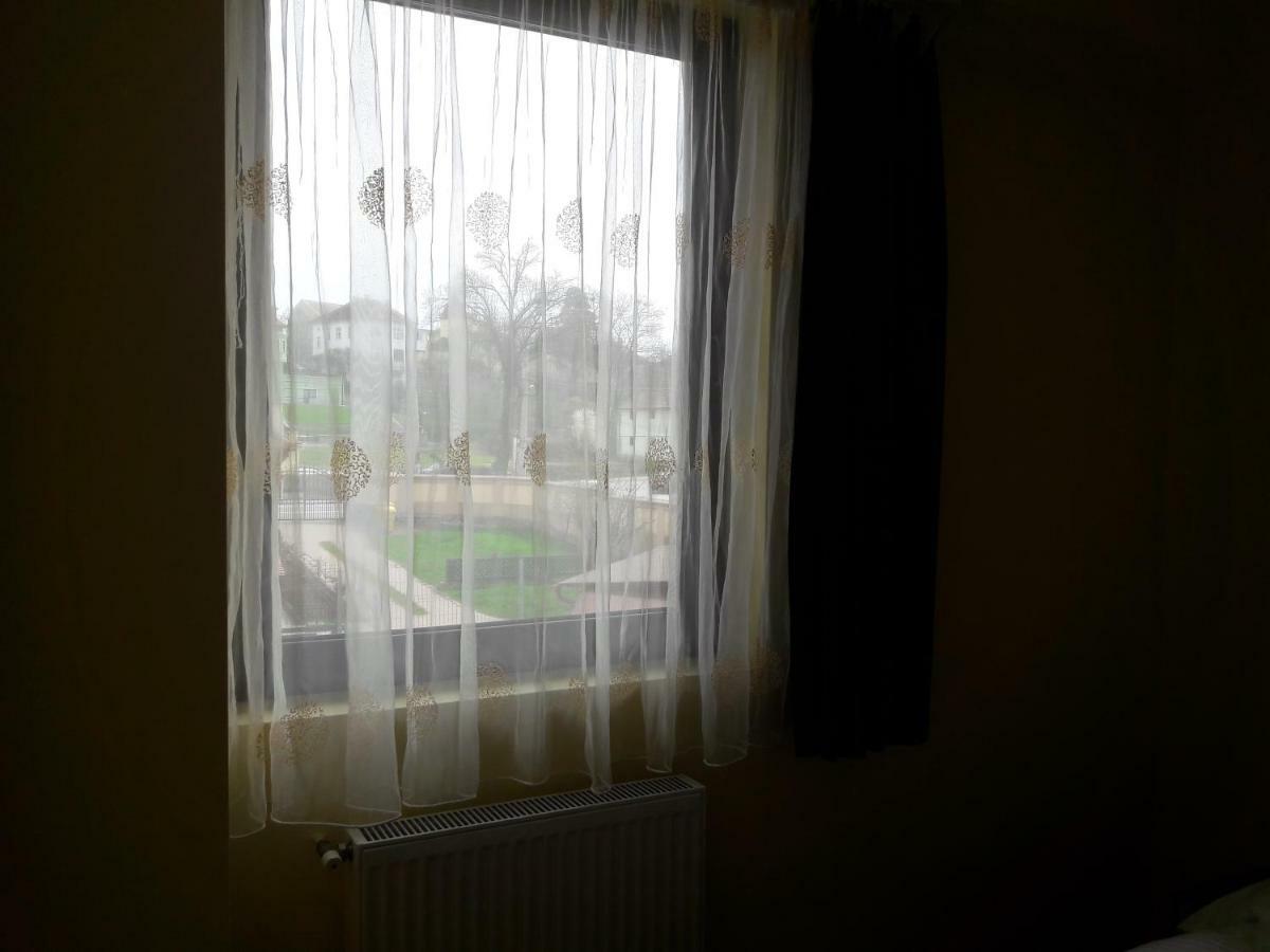 Perfect Stay -Free Underground Parking Place, Free Late Check-Out Sibiu Exterior photo