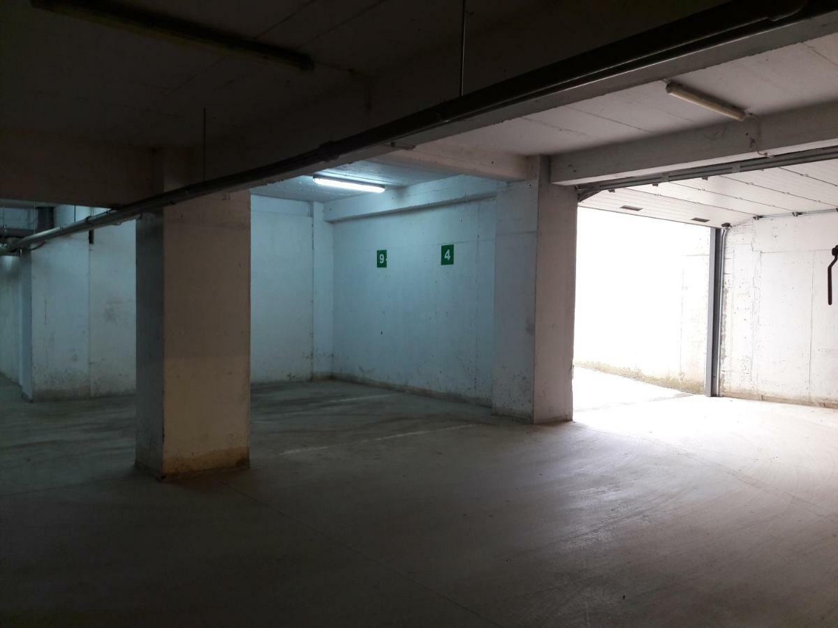 Perfect Stay -Free Underground Parking Place, Free Late Check-Out Sibiu Exterior photo